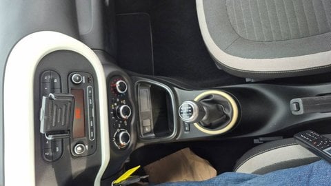 Voitures D'occasion À Bergerac | Renault Twingo Iii Sce 75 - 20 Zen