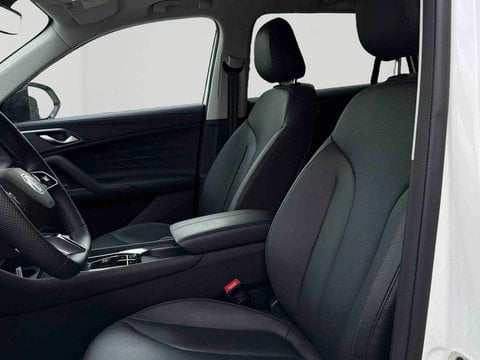 Voitures D'0Km À Limoges | Mg Ehs Ii 1.5 Hybrid+ 224 Ch Luxury
