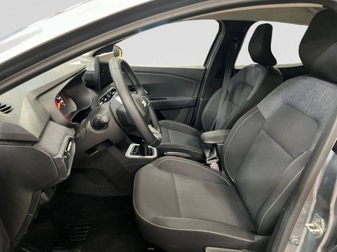 Voitures D'occasion À Montauban | Dacia Sandero Tce 100 Expression