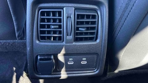 Voitures D'occasion À Bergerac | Renault Symbioz E-Tech Full Hybrid 145 Techno