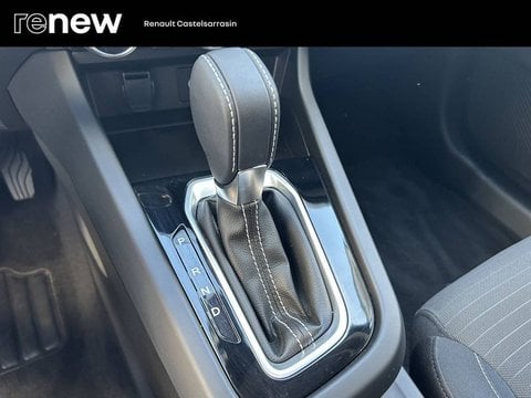 Voitures D'occasion À Castelsarrasin | Renault Arkana Tce 140 Edc - 23 Evolution