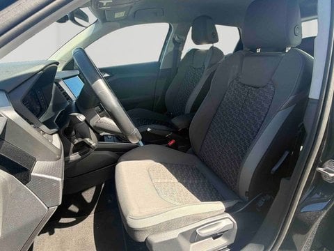 Voitures D'occasion À Brive La Gaillarde | Audi A1 Sportback 30 Tfsi 110 Ch S Tronic 7 Advanced 2