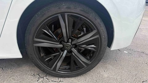 Voitures D'occasion À Brive La Gaillarde | Peugeot 308 Bluehdi 130Ch S&S Eat8 Gt