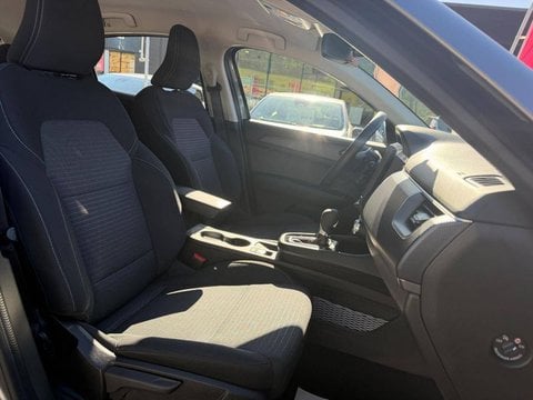 Voitures D'occasion À Sarlat | Renault Arkana Tce 140 Edc - 23 Evolution