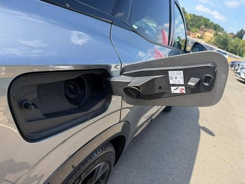 Voitures D'occasion À Sarlat | Renault Austral E-Tech Hybrid 200 Techno Esprit Alpine