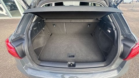 Voitures D'occasion À Saint-Avit | Audi Q2 30 Tdi 116 S Tronic 7 Business Line