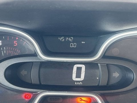 Voitures D'occasion À Montauban | Nissan Nv300 Fourgon L1H1 2T8 2.0 Dci 120 Bvm Optima