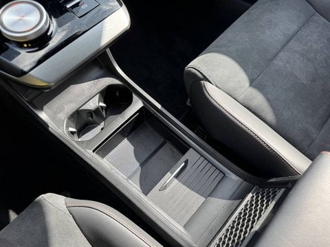 Voitures D'0Km À Limoges | Mg Mg4 Electric 64Kwh - 320 Kw 4Wd Xpower