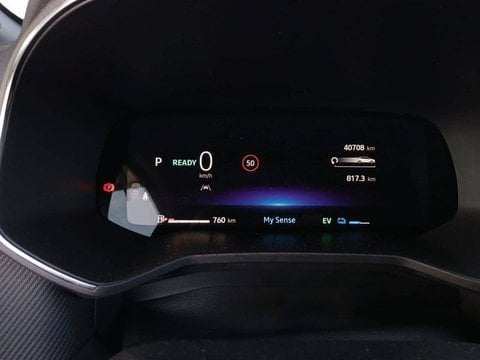 Voitures D'occasion À Montauban | Renault Clio E-Tech Full Hybrid 145 Ch Gsr2 Esprit Alpine