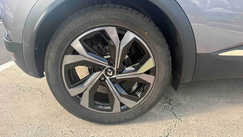 Voitures D'occasion À Brive La Gaillarde | Renault Captur E-Tech Hybride 145 Engineered