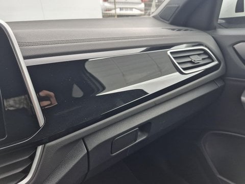 Voitures D'occasion À Saint-Avit | Volkswagen T-Roc 2.0 Tdi 150 Start/Stop Dsg7 R-Line
