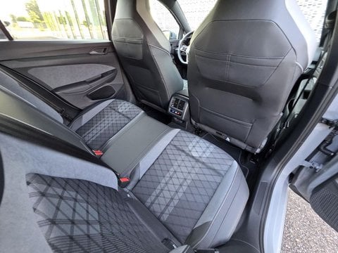 Voitures D'occasion À Saint-Avit | Volkswagen Golf 1.5 Etsi Evo2 150 Dsg7 R-Line