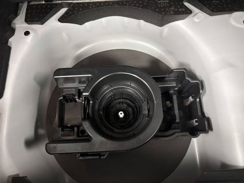 Voitures D'occasion À Gond Pontouvre | Opel Corsa F 1.2 Turbo 100 Ch Gs
