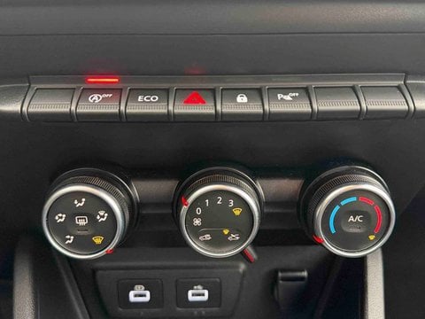 Voitures D'occasion À Trélissac | Dacia Duster Tce 150 Fap 4X2 Edc Confort