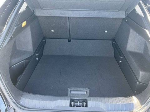 Voitures D'occasion À Montauban | Renault Arkana Mild Hybrid 140 Edc Gsr2 Evolution