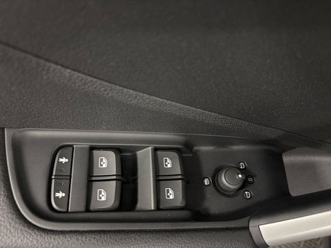 Voitures D'occasion À Gond Pontouvre | Audi Q2 30 Tdi 116 S Tronic 7 Design