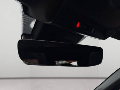 Voitures D'occasion À Sarlat | Renault Captur Ii Mild Hybrid 160 Edc R.s. Line