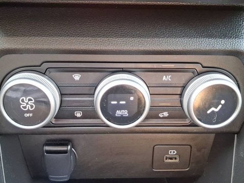 Voitures D'occasion À Bergerac | Dacia Jogger Eco-G 100 7 Places Extreme +