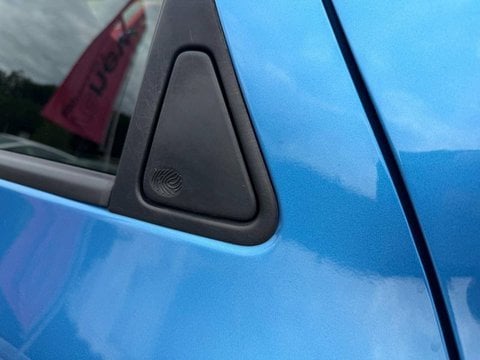 Voitures D'occasion À Sarlat | Renault Zoe R135 Achat Intégral Intens