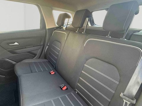 Voitures D'occasion À Cahors | Dacia Duster Ii Blue Dci 115 4X4 Prestige