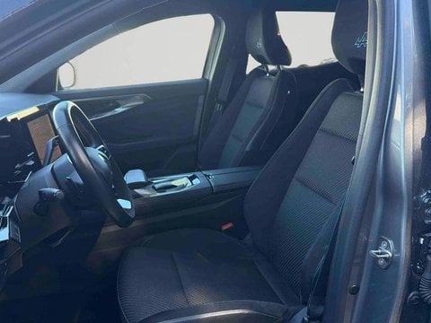 Voitures D'occasion À Trélissac | Renault Austral E-Tech Hybrid 200 Techno Esprit Alpine