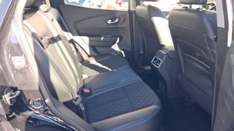 Voitures D'occasion À Bergerac | Renault Kadjar Blue Dci 115 Edc Intens
