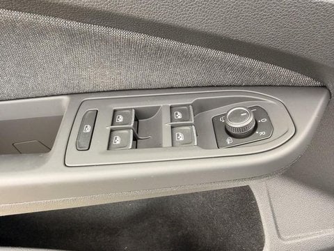 Voitures D'occasion À Boé | Volkswagen Golf 2.0 Tdi Scr 116 Dsg7 Life Plus