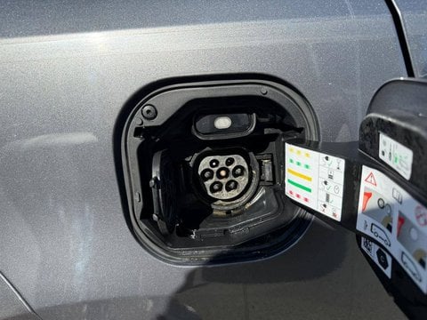 Voitures D'occasion À Sarlat | Renault Twingo Electrique Iii Iii Achat Intégral - 21 Intens