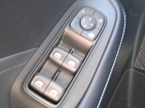 Voitures D'occasion À Limoges | Mg Mg5 Autonomie Standard 50Kwh - 130 Kw 2Wd Comfort