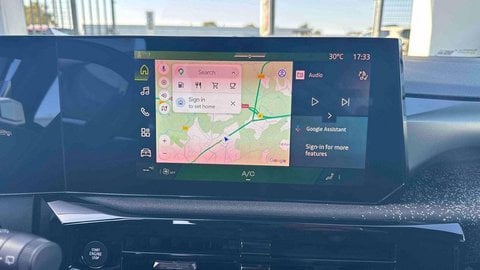 Voitures D'occasion À Saint-Junien | Renault Clio Vi E-Tech Full Hybrid 160 Ch Techno