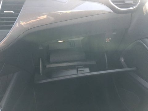 Voitures D'occasion À Cognac | Opel Crossland 1.2 Turbo 130 Ch Bva6 Ultimate