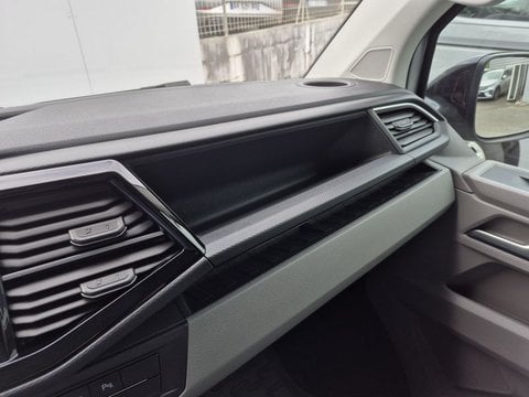 Voitures D'occasion À Saint-Avit | Volkswagen Transporter 6.1 Procab L1 2.0 Tdi 204 Dsg7 4Motion...
