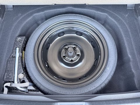 Voitures D'occasion À Boé | Volkswagen Golf 2.0 Tdi Scr 115 Dsg7 Life Business
