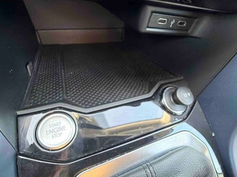 Voitures D'occasion À Brive La Gaillarde | Volkswagen T-Roc 1.0 Tsi 110 Start/Stop Bvm6 United