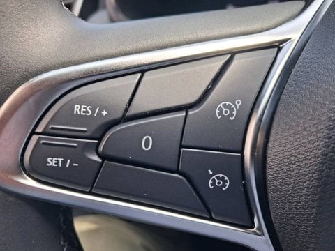 Voitures D'occasion À Castelsarrasin | Renault Arkana E-Tech Full Hybrid 145 Gsr2 Evolution