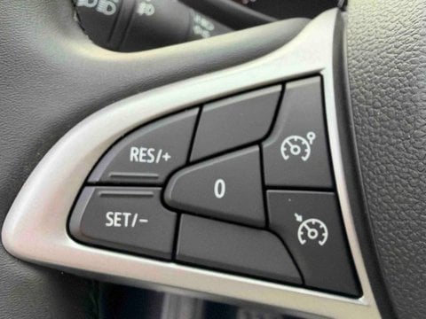 Voitures D'occasion À Bergerac | Dacia Sandero Tce 90 Cvt Stepway Expression