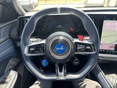 Voitures D'occasion À Montauban | Alpine A390 Gt
