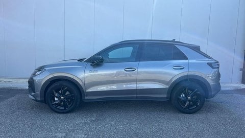 Voitures D'0Km À Boé | Volkswagen T-Roc 1.5 Etsi Evo2 Hybrid 116 Ch Dsg7 Style