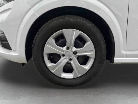 Voitures D'occasion À Trélissac | Dacia Sandero Iii Sce 65 Essential