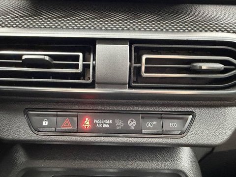 Voitures D'occasion À Souillac | Dacia Jogger Eco-G 100 5 Places Sl Extreme +
