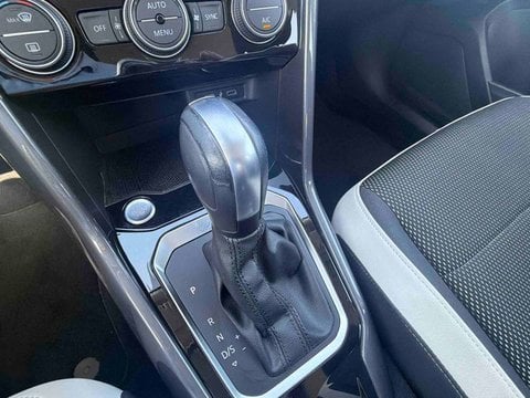 Voitures D'occasion À Brive La Gaillarde | Volkswagen T-Roc 1.5 Tsi 150 Evo Start/Stop Dsg7 Carat