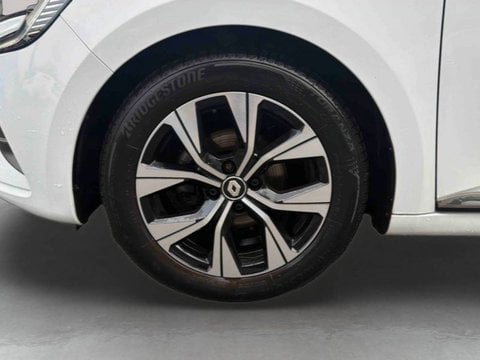 Voitures D'occasion À Trélissac | Renault Clio Tce 100 Gpl Evolution