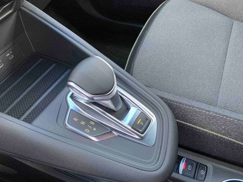 Voitures D'occasion À Bergerac | Renault Symbioz E-Tech Full Hybrid 145 Techno