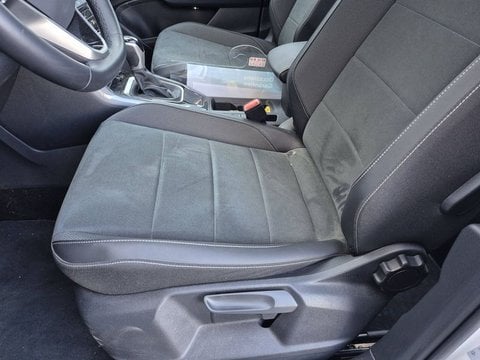 Voitures D'occasion À Saint-Avit | Volkswagen T-Roc 1.5 Tsi Evo 150 Start/Stop Dsg7 Style