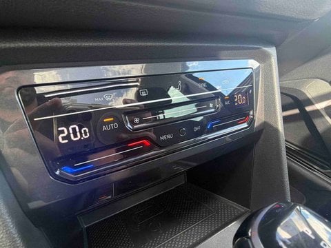 Voitures D'occasion À Brive La Gaillarde | Volkswagen Tiguan 1.5 Tsi 150Ch Dsg7 Elegance