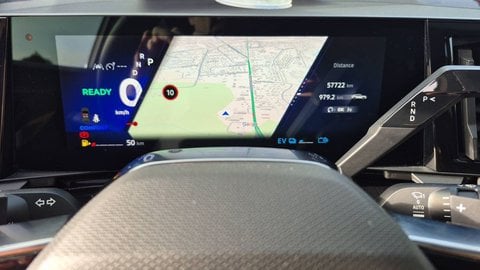 Voitures D'occasion À Bergerac | Renault Rafale E-Tech Full Hybrid 200 Ch Esprit Alpine