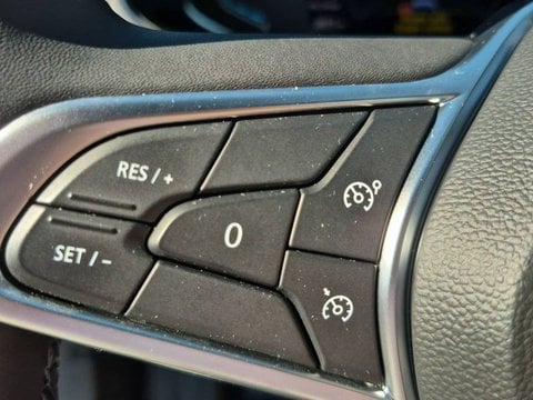 Voitures D'occasion À Bergerac | Renault Clio V E-Tech Full Hybrid 145 Techno
