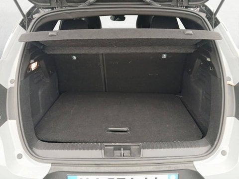 Voitures D'occasion À Montauban | Renault Captur E-Tech Full Hybrid 160 Ch Esprit Alpine