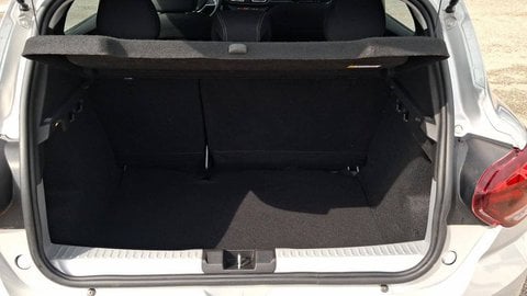 Voitures D'occasion À Limoges | Dacia Sandero Iii Eco-G 100 Expression