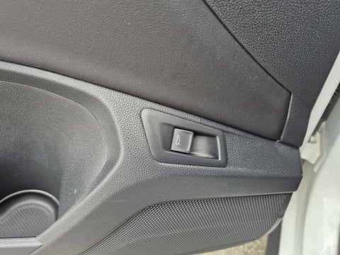 Voitures D'occasion À Saint-Avit | Volkswagen T-Roc 2.0 Tdi 150 Start/Stop Dsg7 R-Line